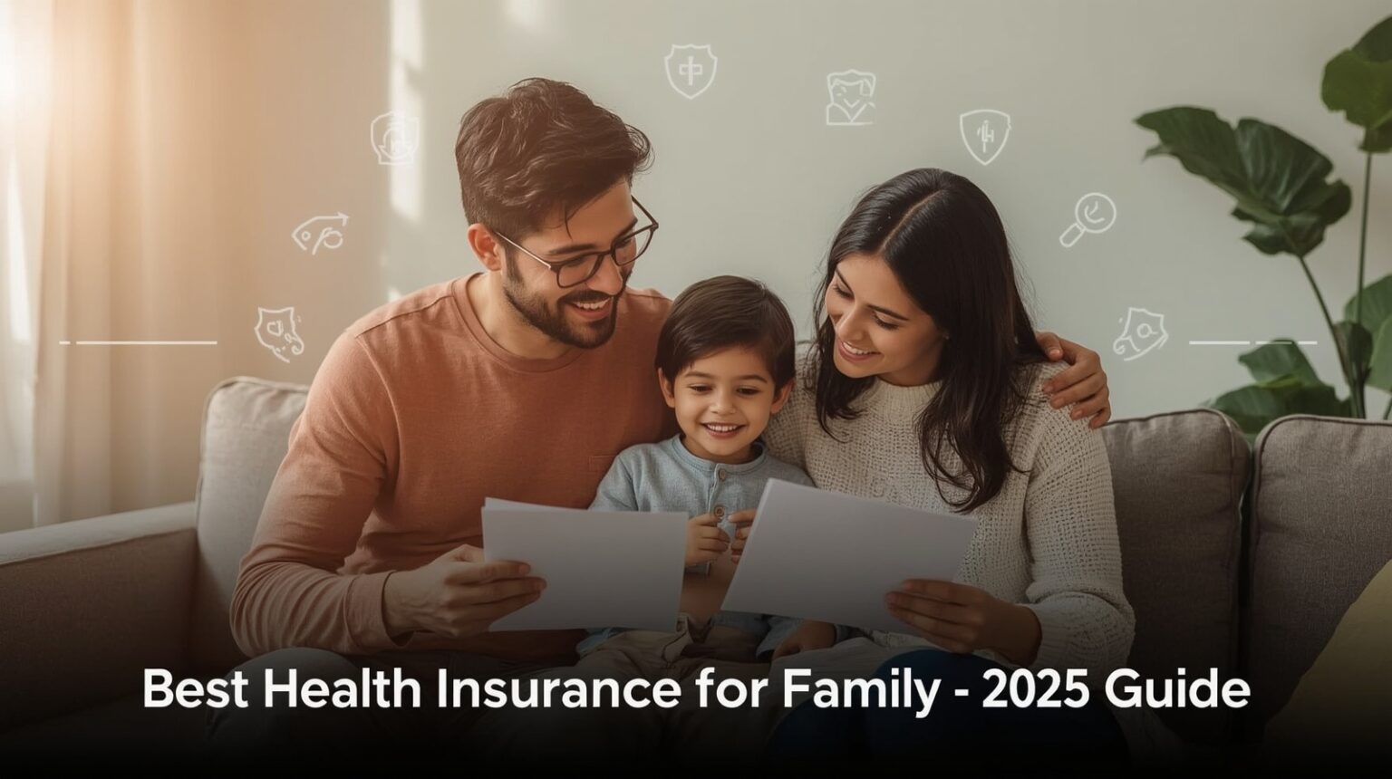 BEST HEALTH INSURANCE POLICY FOR PARENTS IN INDIA 2024 visual data 4