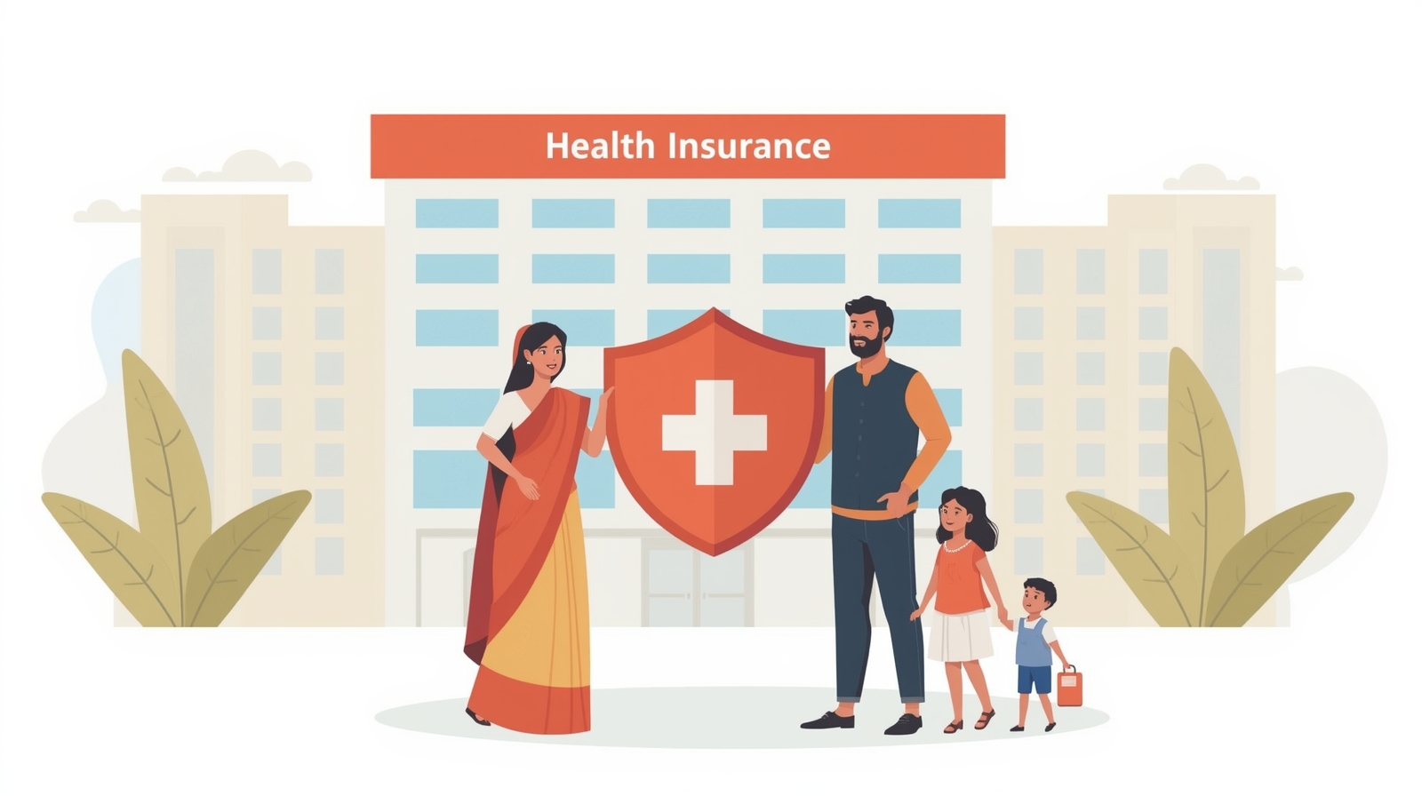 best health insurance policy