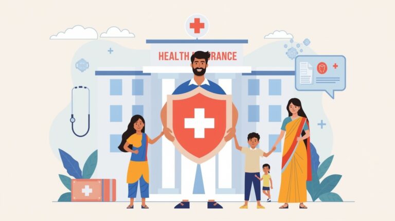 best health insurance policy