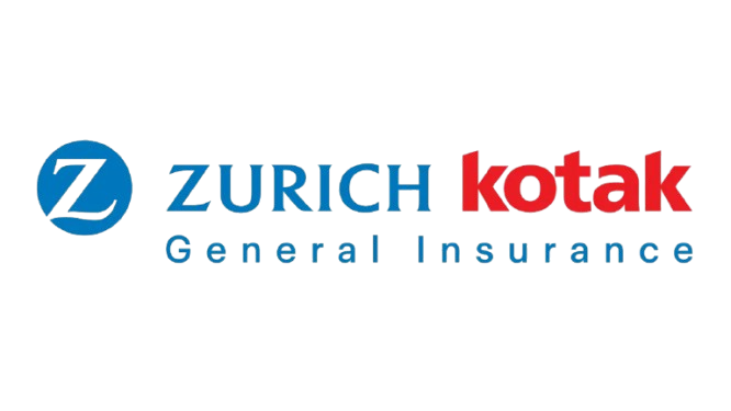 zurich kotak general insurance